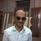 Ashot Gevorgyan