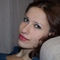 Yulia Ostrovskaya