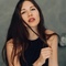 Svetlana Pankratova
