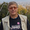 Alexander S. Rodionov