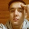 Imran Abdullaev