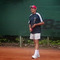 Andrey Slesarenko