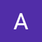 Apk vzlom