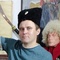 Roman Islamov