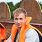 Евгений Самарин