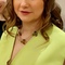 Elena Slugacheva