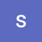 sles
