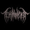 Тёмный сон deathcore