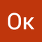 Ок Кам