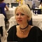 Anna Fedorinova