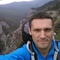 Yury Dedov