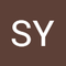 SY Design