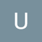 Ugen P