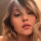 Valerie Pece