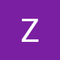 Zevs Sid