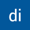 di val