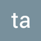 ta tam