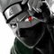 Tiblack