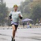 Maxim Bagrationov