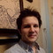 Yury Troynov
