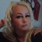 Svetlana Smyk