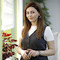 Anna Ghazaryan