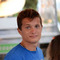 Yuri Smirnov