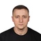 Dmitry Gogolev