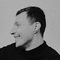 Valentin Kasitskiy