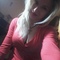 Alyona Loos