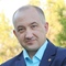 Sergey Zavyalov