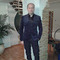 Юрий Валихметов