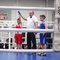 Rafael Babaev