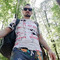 Павел Ветер
