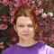 Marina Fedorova-fomenko