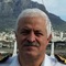Anatoly Kunegin