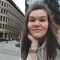 Anna Ezhova