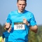 Konstantin Nikiforov