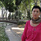 екатерина петракова