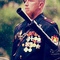 Yury Tyutrin