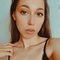 Anastasia Pefti-Kaschenko