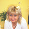 Ирина Берестнева