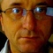 Oleg Kasyanov
