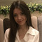 оксана савёлова