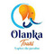 olanka tours