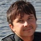 Igor Asadchy