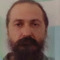 Morchik Valeriy