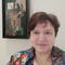 Светлана Павловна Козик
