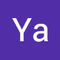 Ya Dan