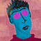 David Domnin